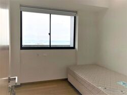 Marina Bay Residences (D1), Condominium #503748961